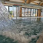 Aqua Aquapark Miedzyzdroje