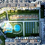 Aqua Aquapark