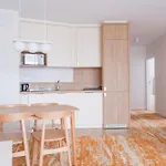 Aparthotel Aqua Aquapark Miedzyzdroje