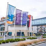 Aqua Aquapark 4*