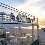 Aparthotel Aqua Aquapark 4*