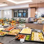 Aparthotel Aqua Aquapark 4*