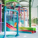 Aqua Aquapark