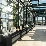 Aparthotel Aqua Aquapark