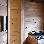 Aparthotel Aqua Aquapark Miedzyzdroje
