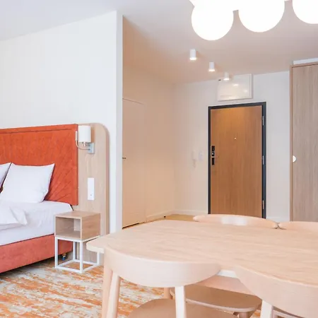 Aqua By Bel Mare 4*
