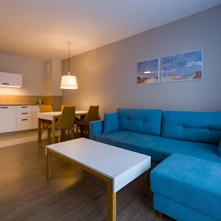 Aqua By Bel Mare 4*