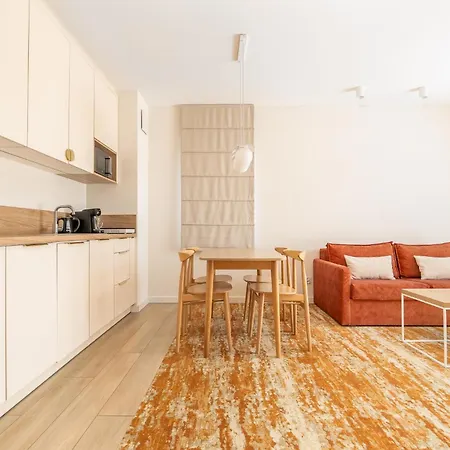 Aqua Aquapark 4* Misdroy