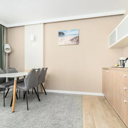 Aqua By Bel Mare 4*