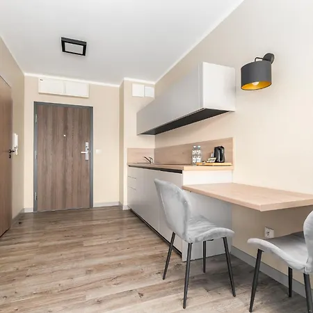 Aqua Aquapark 4* Międzyzdroje