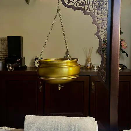 Aqua Aquapark 4* Międzyzdroje