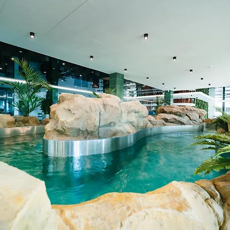 Aqua Aquapark