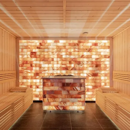 Aqua Aquapark Międzyzdroje