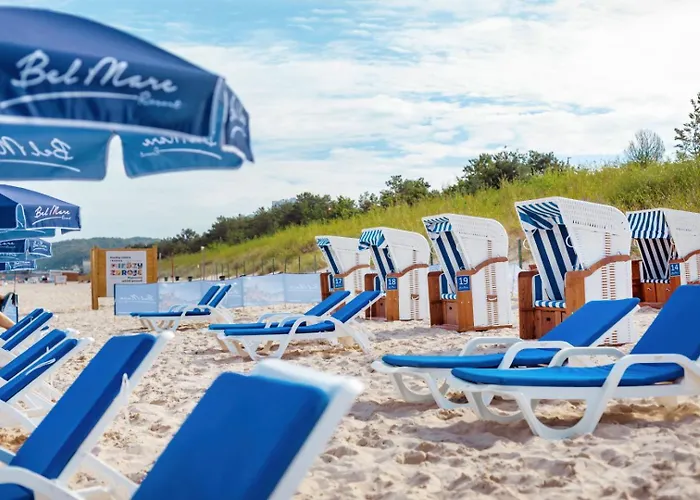 Aqua Aquapark Aparthotel 4*