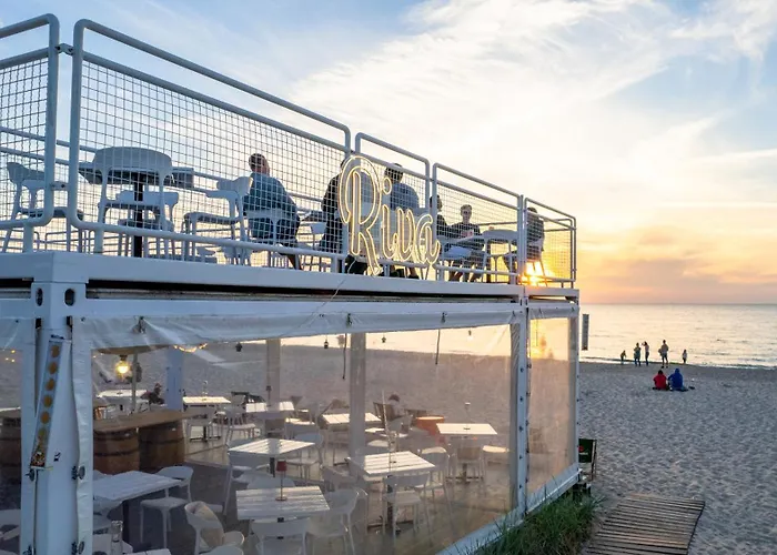 Aparthotel Aqua Aquapark 4*