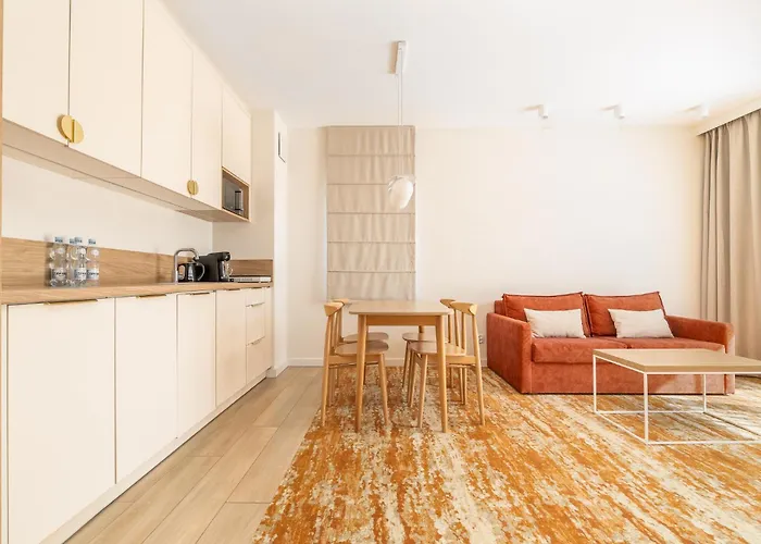 Aqua Aquapark 4* مينززدرويه