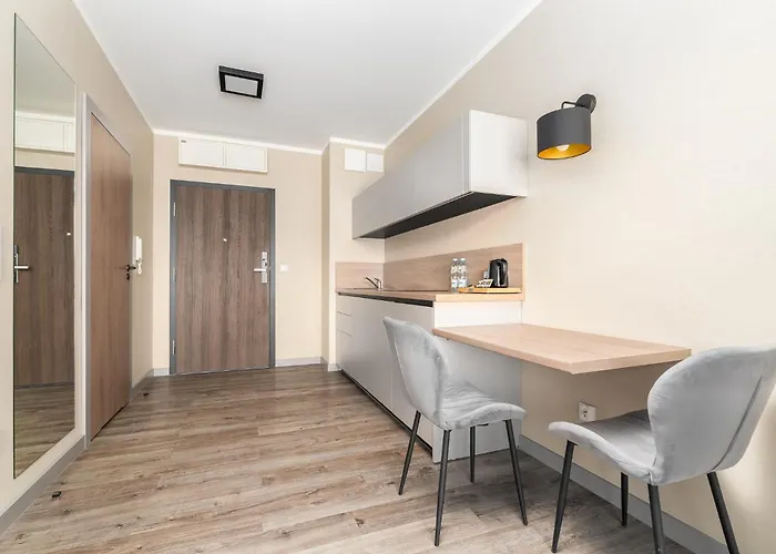 Aqua Aquapark 4* Misdroy