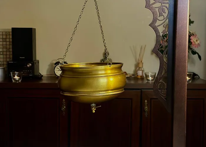 Aqua Aquapark 4* Miedzyzdroje