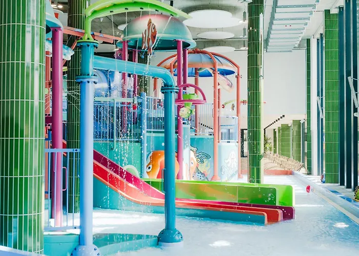 Aqua Aquapark